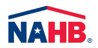 NAHB logo