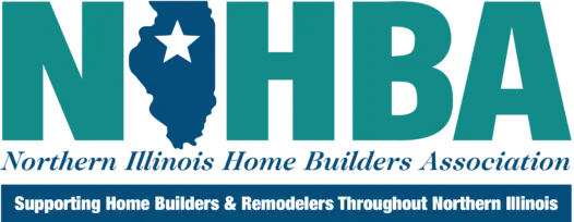 Northern Illinois Home Builders Association Logo