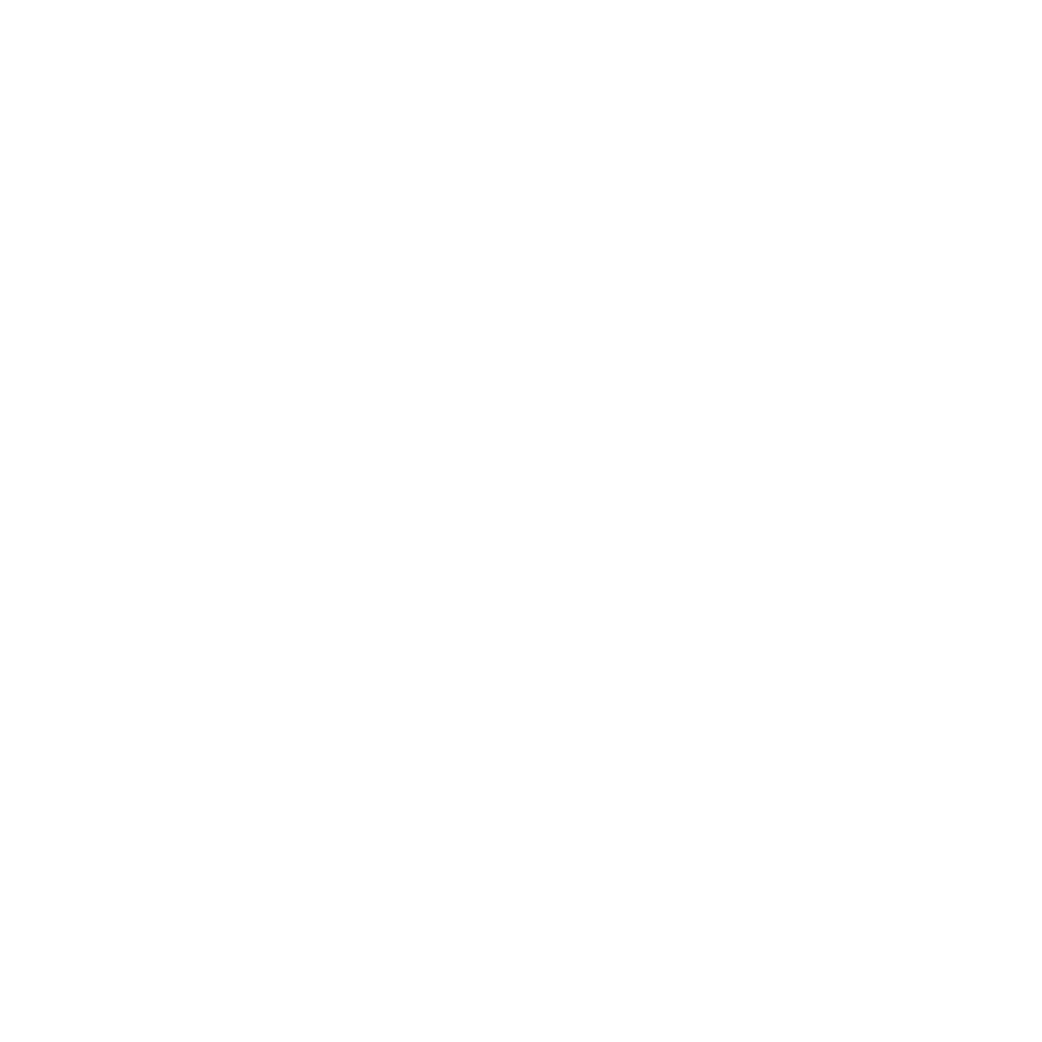 building materials icon