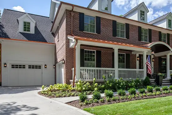 home builders association committees